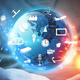 Illustration for article titled How Internet Changed the Industryem/em